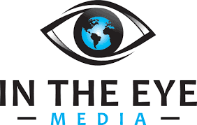In The Eye Media
